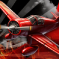 Stealth Glider APK