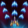 Galaxy Shooter Mod Apk