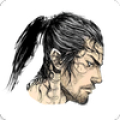 Brave Ronin - The Ultimate Samurai Warrior Mod