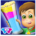 Smoothie Maker Crazy Chef Game Mod