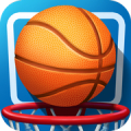 Flick Basketball Mod