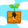خذ الجذر: لعبة زراعة النبات Mod