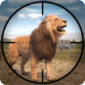 animales de la selva de caza APK