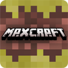 Amaze MaxCraft Adventure Exploration Survival Game Mod
