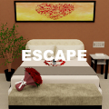 ESCAPE GAME Suite Room Mod