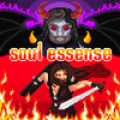 Soul essence: 2D platformer Mod