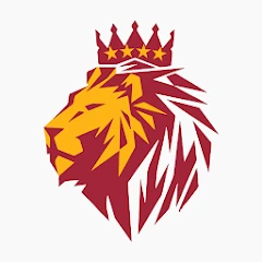 Webaslan - Galatasaray haber Mod Apk [Remove ads][Mod speed]