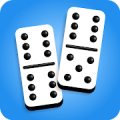 Dominoes - classic domino game APK