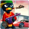 Grand StickMan Vegas Mod apk
