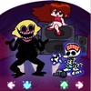 FNF Classic Hit: Friday Music Mod Apk 