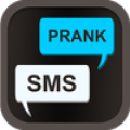 Send Fake Messages - Simulator APK