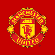 Manchester United Official App Mod