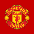 Manchester United Official App Mod