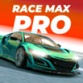 Race Max Pro icon