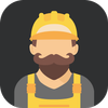 Idle Builders icon