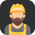 Idle Builders icon