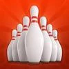 Bowling 3D Extreme FREE Mod Apk [Remove ads][Mod speed]