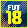FUT 18 Pack Opener by Mrkva Mod Apk [Remove ads][Mod speed]