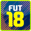 FUT 18 Pack Opener by Mrkva APK