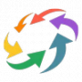 Ace Stream Media APK+MOD (Remove ads)v3.1.73.1 Ace Stream Media