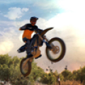 Bike Stunt Extreme - Bike Race Mod