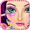 My Makeup Salon 2 – Girls Game Mod