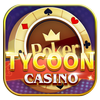 Tycoon Casino Mod Apk