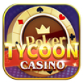 Tycoon Casino Mod