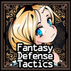 Fantasy Defense Tactics Mod