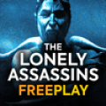 Doctor Who: The Lonely Assassins Freeplay Mod