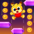 Cheetahboo Super Dash‏ Mod