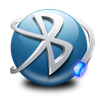 Bluetooth App. Launcher (Paid) Mod