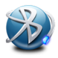 Bluetooth App. Launcher (Paid) Mod
