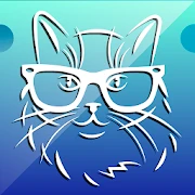 1000 и одна загадка на логику. Mod Apk [Remove ads][Mod speed]