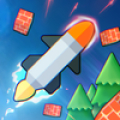 Missile fest icon