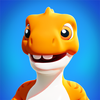 My Dino Friend icon