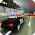 LOKO Police 3D Simulator Mod