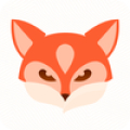Fox VPN - Fast for Privacy Mod