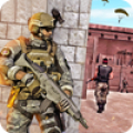 Real Commando Fps Secret Mission Shooting Game Mod