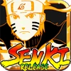 Naruto Senki