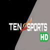 Live IPL 2020 : Cricket Live Tv HD Mod