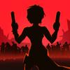 Doomsday Crisis-Zombie Games Mod