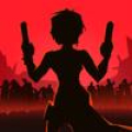 Doomsday Crisis-Zombie Games icon