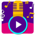 Adivina La Canción APK