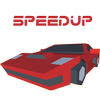 SpeedUp Mod
