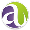 Aromahead's Natural Remedies icon