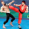 Karate Master Champion: Kung F Mod