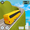 Bus Games: Coach Bus Simulator Mod