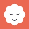 Stop Breathe Think: Meditation Mod Apk [Premium]