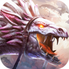 Rise of Dragons Mod Apk